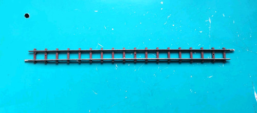 Original jouef egger bahn - original,