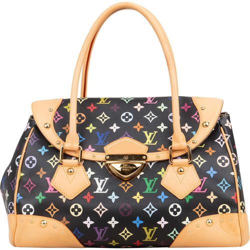 Louis vuitton murakami - vuitton,