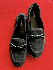 Neu damen schuhe - neu,