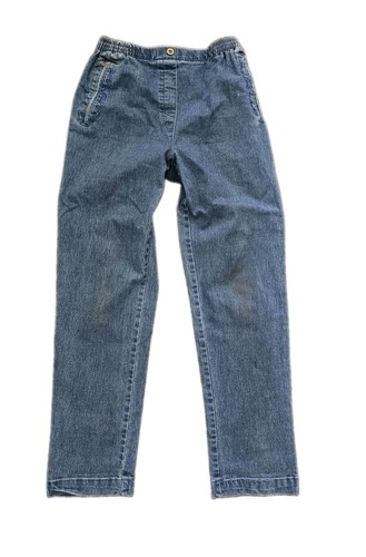 Damen bequeme schlupfhose - damen,