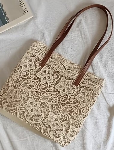 Elegante damen spitzen - elegante,