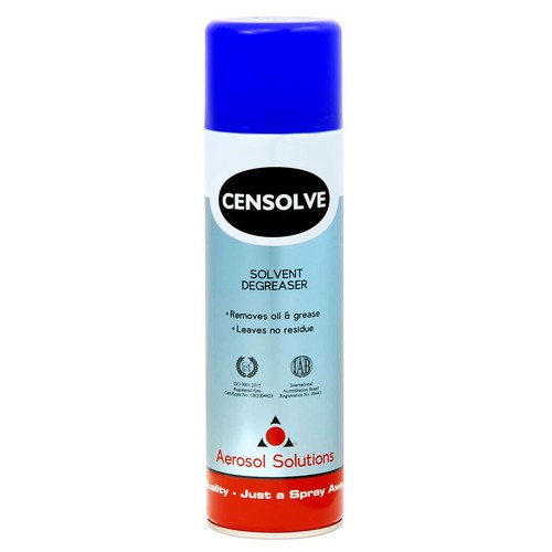 Censolve lösungsmittel - censolve,