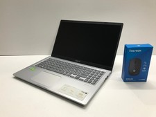 Asus F515JP-EJ028T 15,6" FHD