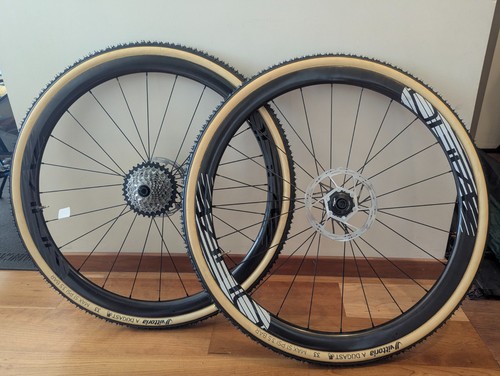 1200g duke baccara - 1200g, carbon