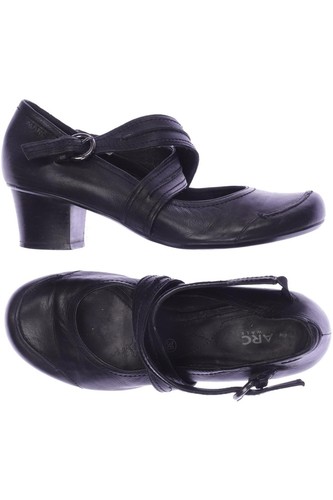 Marc shoes pumps damen - pumps,