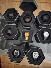 Detomaso herrenuhr - detomaso,
