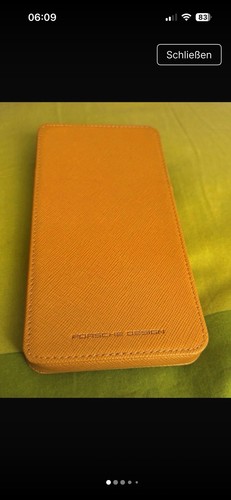 Original porsche design 3300 - original,