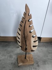 Treibholz Schwemmholz