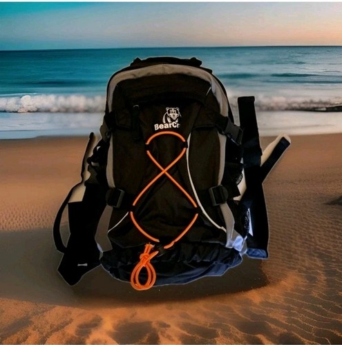 Rucksack neu fahrradrucksack - neu,