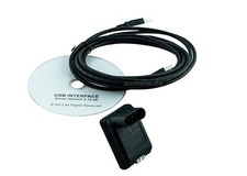 LPG Autogas Original Lovato