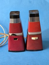 TAKI LIGHTS "IRIS" Tokyo-Japan