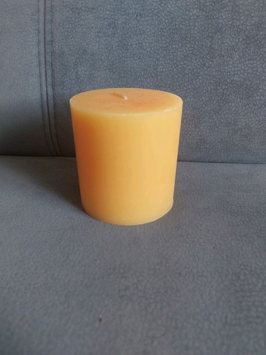 Partylite votivkerze - partylite,