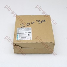 Neu SIEMENS 3RW3046-1AB14