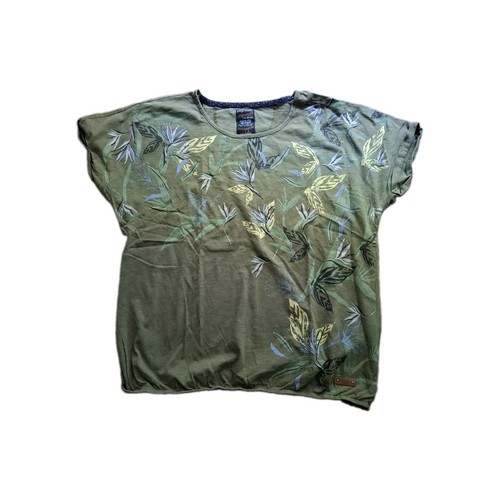 Questo damen shirt l - gr.l, 40