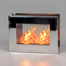 LED Deko Licht FLAMES