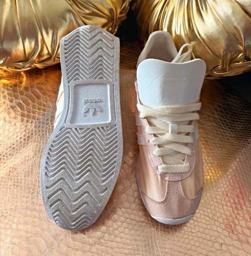 Adidas damen sneaker größe - sneaker, ,