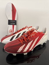 Rare Adidas adizero Messi