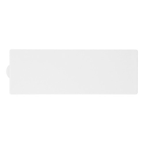 Liebherr 7433015 deckel - liebherr,