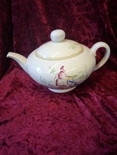 Haas & Czjžek Böhmen