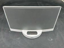Bose SoundDock 30 Pin Digital