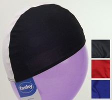 Fashy herren badekappe 99 - badekappe, 4,99