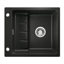 Villeroy & Boch | PickUP F |