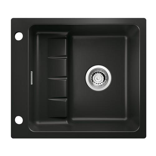 Villeroy boch pickup f - boch, |