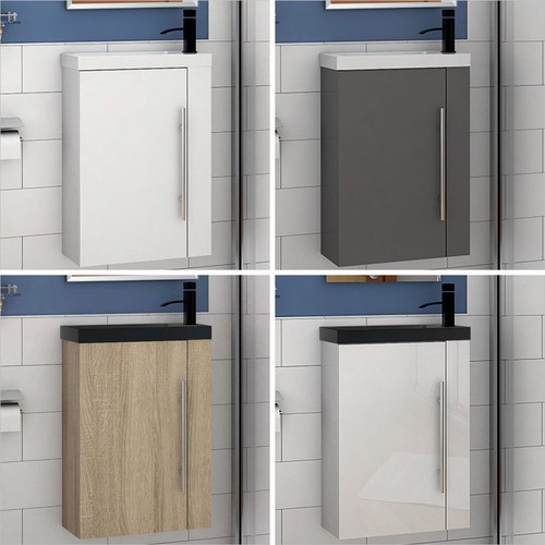 Waschtisch waschbecken - waschtisch,