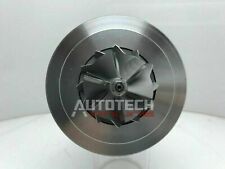 Rumpfgruppe CHRA für Turbo in