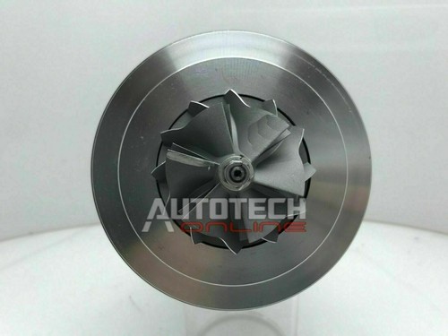 Rumpfgruppe chra für turbo - turbo, in
