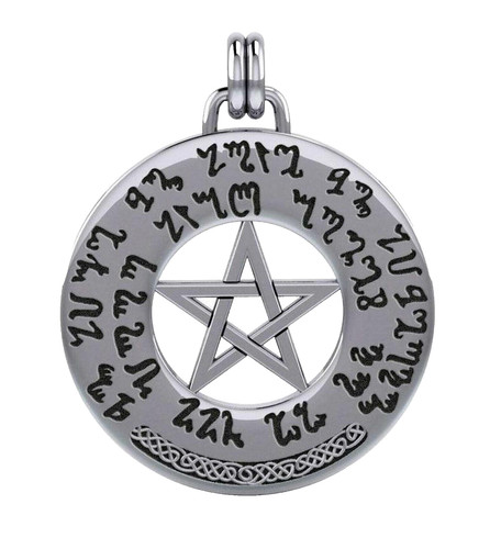 Peter stone 925 silber - peter,
