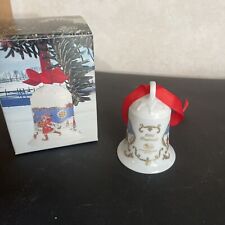 Original Hutschenreuther