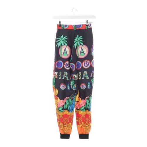 Gianni versace atelier vintage - versace,
