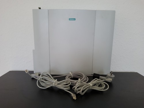 Siemens hipath 540 - ☑️,