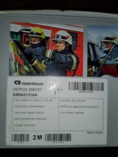 Rosenbauer Heros smart