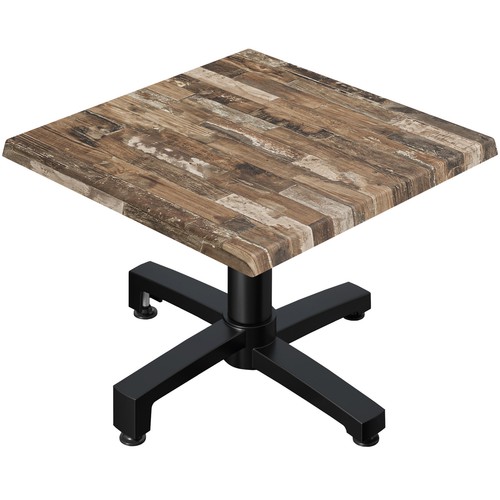 Wbo jamaika loungetisch - loungetisch, |