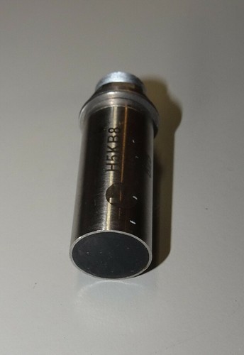 Krautkrämer h5kb8 - krautkrämer,