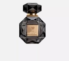 ayliva SCHWARZES HERZ  EDP
