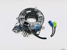 Neu Clockspring Frosch Sensor