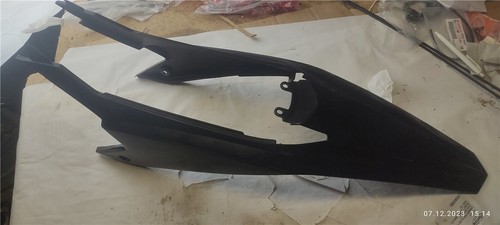 Beta rr125lc rr50 2021 2025 - beta,