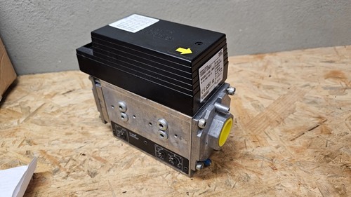 7820072 viessmann - 7820072,