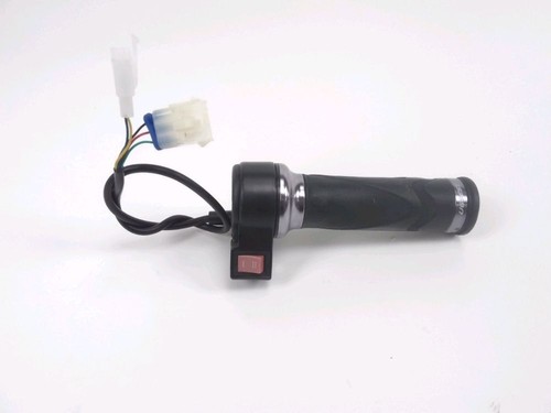 Gasgriff ugbest romex - ugbest,