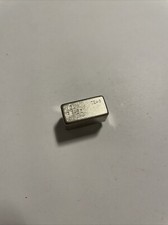 Mcl 10246 pif 50 - , bandpass