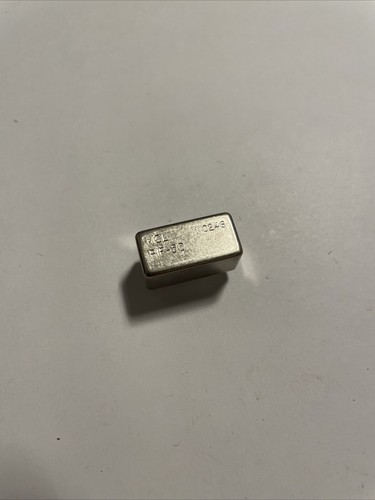 Mcl 10246 pif 50 - , pif-50