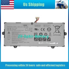 New AA-PBTN4LR battery for