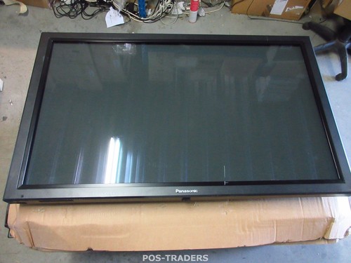 Panasonic 42pf30er inch - th-42pf30er, 42