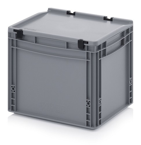 Plastikbox 40x30x33 lagerbox - plastikbox,