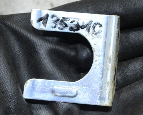 Fox 2009 halter - 5z,