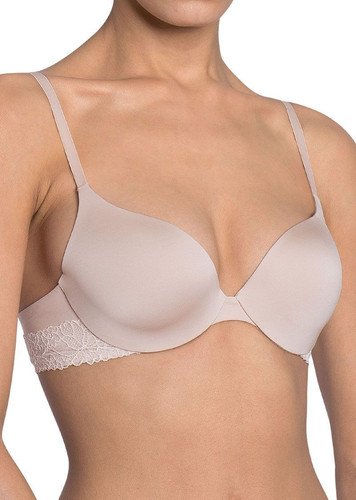 Sloggi wow lace whp - sloggi,