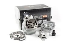 Zylinder Kit Stage6 Streetrace